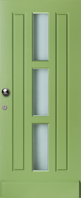 Weekamp WK1547 Blank isolatieglas Beste Prijs