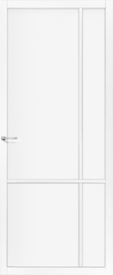 Hoge Kwaliteit Skantrae SSL 4057 25 mm Roedes