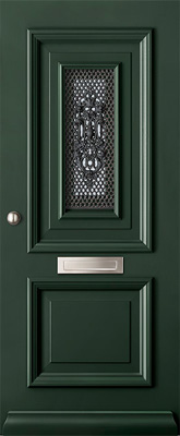 Gecertificeerd Austria Noordwijk blank isolatieglas