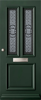 Austria Heemskerk Blank isolatieglas Snelle Levering
