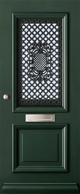 Gratis Retour Austria Zaltbommel blank isolatieglas