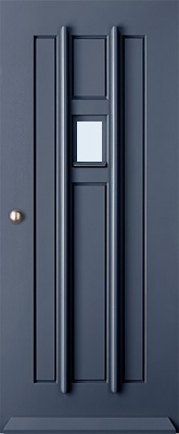 Austria Delft blank isolatieglas Express Levering