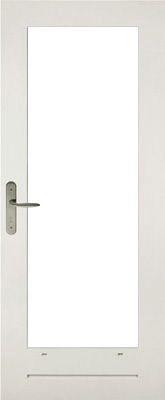 Austria merbau 1427 zonder glas Aanbieding