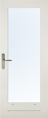 Beste Prijs Austria merbau 1427 isolatieglas