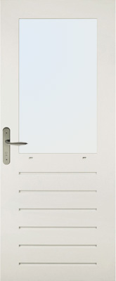 Austria merbau 1492 isolatieglas Nu Kopen