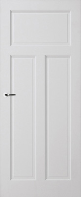 Bestseller Skantrae E 032