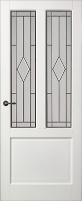 Koop Online Skantrae E 040 Glas in lood 31