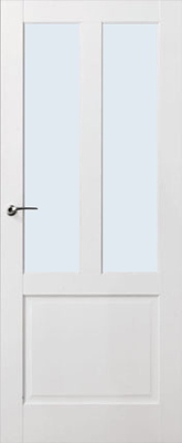 Beste Prijs Skantrae SKS 240 Blank glas