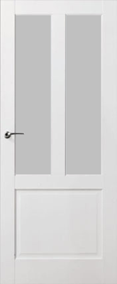 Skantrae SKS 240 Satijn glas Korting