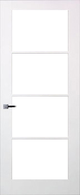 Gecertificeerd Skantrae SKS 3254 Zonder glas