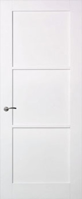 Aanbieding Skantrae SKS 3263