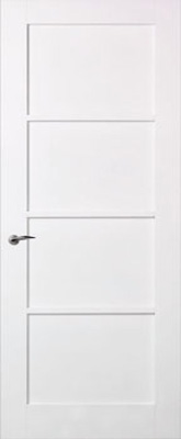 Koopje Skantrae SKS 3264