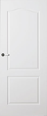 Actieprijs Skantrae SKB 205 Houtnerf