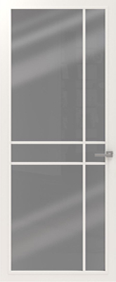 CanDo Glass COV3 EE05 Getint glas Beperkte Voorraad