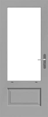 CanDo ML 629 zonder glas Goedkoop