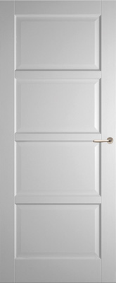 Exclusieve Aanbieding Weekamp WK6514 A1