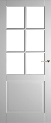Hete Deal Weekamp WK6522 A1 zonder glas