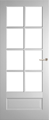 Weekamp WK6562 A1 zonder glas Veilige Betaling