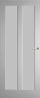 Weekamp WK6572 A1 Satijn gelaagd glas Dagaanbieding
