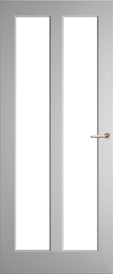 Weekamp WK6572 A1 zonder glas Hete Deal
