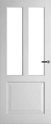 Weekamp WK6552 B2 zonder glas Voordeelprijs