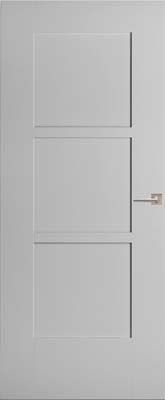 Aanbieding Weekamp WK6503 C3
