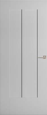 Exclusieve Aanbieding Weekamp WK65010 C3
