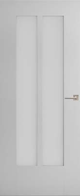 Weekamp WK65011 C3 Inclusief satijn gelaagd glas Lage Kosten