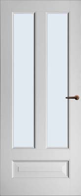 Weekamp WK6865 D2 Blank glas Superprijs