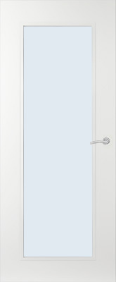 Laatste Kans Svedex Elite AE10 Blank glas