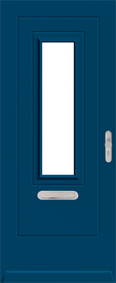 CanDo ML 860 zonder glas Meest Verkocht