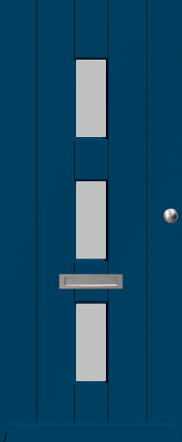 CanDo ML 880 Mat isolatieglas HR++ Gereduceerde Prijs