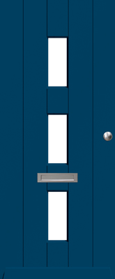 Koop Online CanDo ML 880 zonder glas