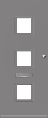 CanDo ML 885 zonder glas Meest Verkocht