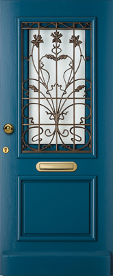 Weekamp WK1118 zonder glas Korting