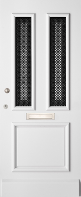 Weekamp WK1134 zonder glas Weekendaanbieding