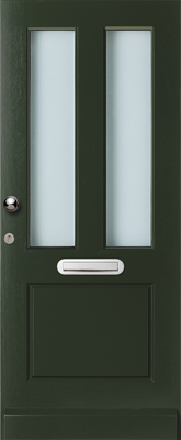 Weekamp WK1435 Blank isolatieglas Exclusieve Aanbieding