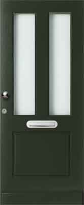Weekamp WK1435 zonder glas Exclusieve Aanbieding