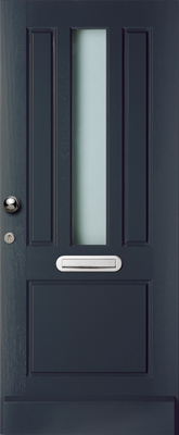 Beste Prijs Weekamp WK1546 Blank isolatieglas