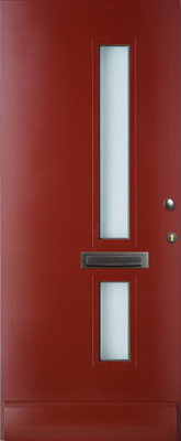 Weekamp WK1904 zonder glas Weekendaanbieding