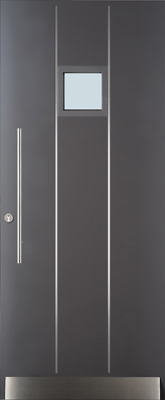 Hete Deal Weekamp WK2022 Blank isolatieglas