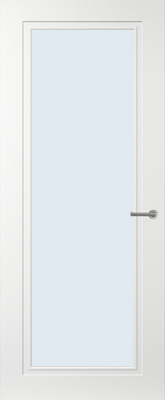 Exclusieve Aanbieding Svedex CE102 Blank glas