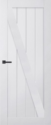 Austria Cabana Blanco Uno Links Voordeelprijs