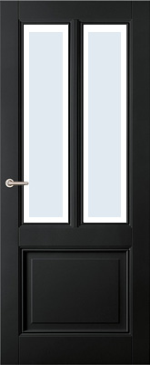 Austria Aerdenhout Blank facetglas Fabrieksprijs