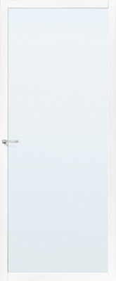 Koop Vandaag Skantrae SSL 4400 Blank glas