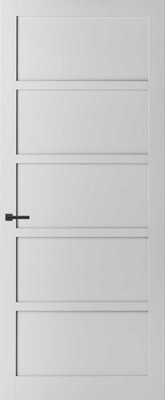Weekamp WK 6359 Bestel Nu