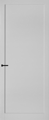Flitsaanbieding Weekamp WK 6351