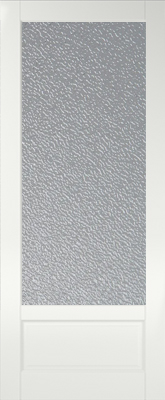 ALBO DC 1001 Crepi glas Beste Prijs