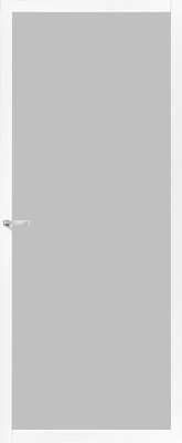 Exclusieve Aanbieding Skantrae SSL 4400 Nevel glas