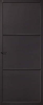 Alleen Vandaag Skantrae SSL 4083 25 mm Roedes